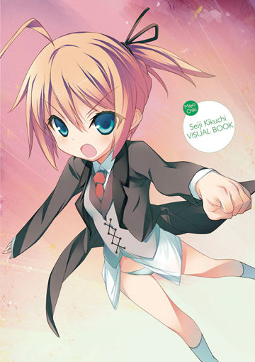 萌え美少女アダルト_00W