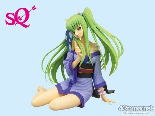 【木村貴宏】キムタカ (10)