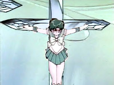 変身ヒロイン・女騎士敗北レイプ晒し_041