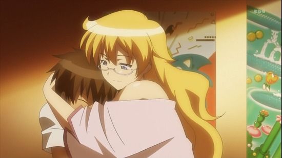 薄い本・エロ同人用萌えキャラ画像_012