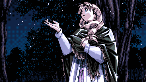 恋愛・同級生絵_034