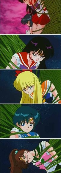 変身ヒロイン・女騎士敗北レイプ晒し_049