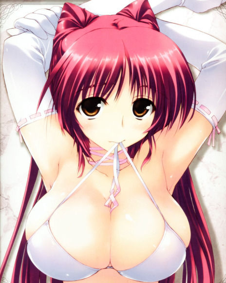 おっぱい画像_0AQ