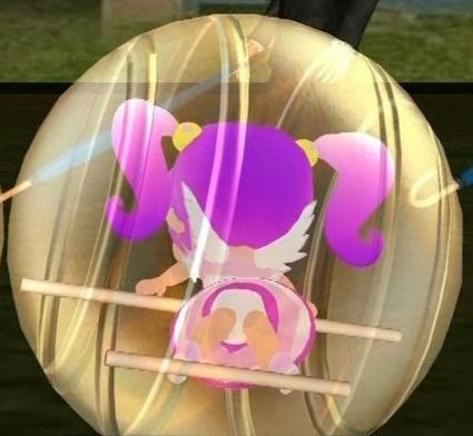 gdgd妖精s ぐだぐだフェアリーズ_0AI