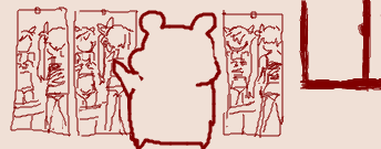 アニメ不人気キャラ萌え_0AG