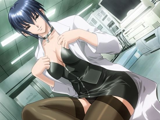 懐かしのエロゲー・18禁画像_0AO