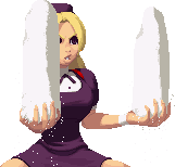 格闘ゲーム女キャラ_057