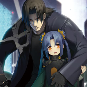 0001-エロ絵師 (25)