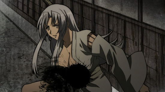 0001-クイーンズゲイト (3)