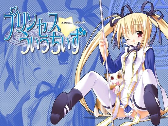 懐かしのエロゲー・18禁画像_0AN