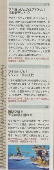 ポケットモンスター女キャラ絵_009