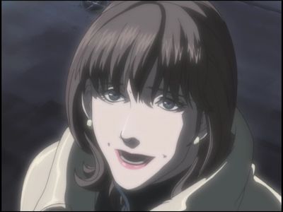 アニメ不人気キャラ萌え_00D