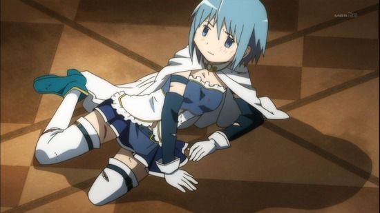 薄い本・エロ同人用萌えキャラ画像_020