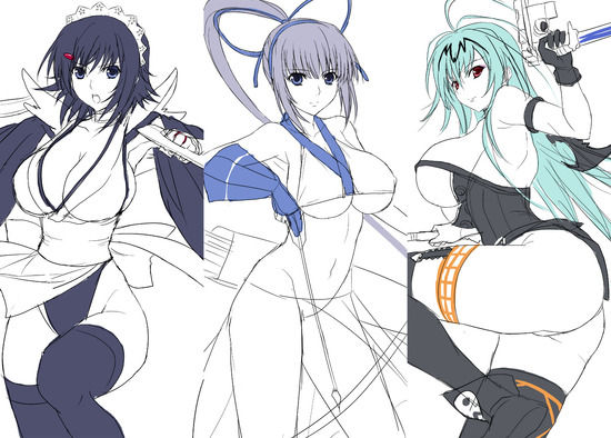 0001-クイーンズゲイト (25)