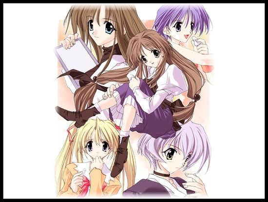 0001-エロ絵師 (38)