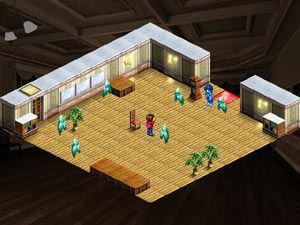 懐かしのエロゲー・18禁画像_00S