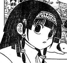 薄い本・エロ同人用萌えキャラ画像_036