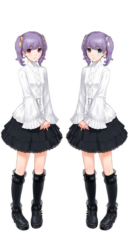 0001-エロ絵師 (19)