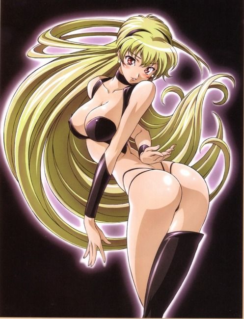 【木村貴宏】キムタカ (30)