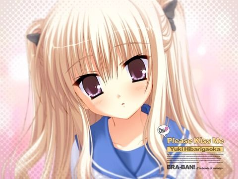 YUZUSOFT