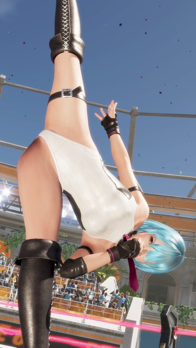 格闘ゲーム女キャラ_026