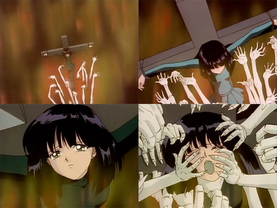 変身ヒロイン・女騎士敗北レイプ晒し_050