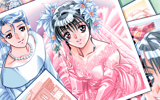 恋愛・同級生絵_022