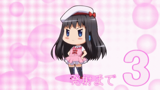 18禁アニメ,アダルト (3)