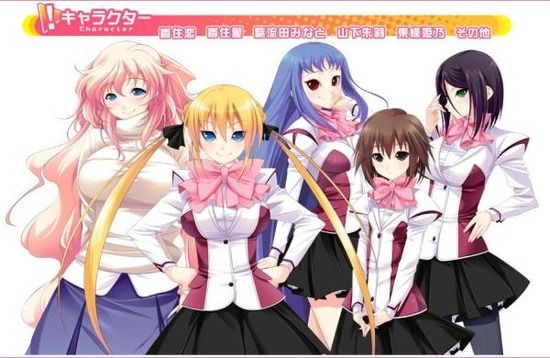 0001-エロ絵師 (13)