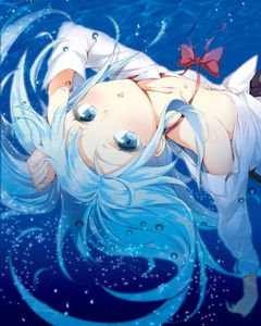 薄い本・エロ同人用萌えキャラ画像_028