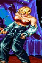 格闘ゲーム女キャラ_021