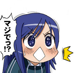 ドリームクラブ (39)