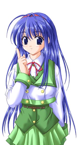 懐かしのエロゲー・18禁画像_0BD