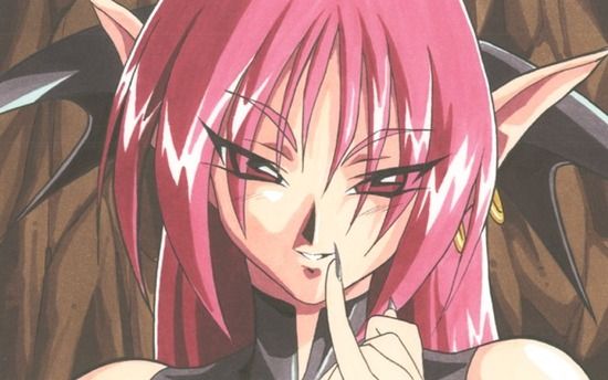 【木村貴宏】キムタカ (5)