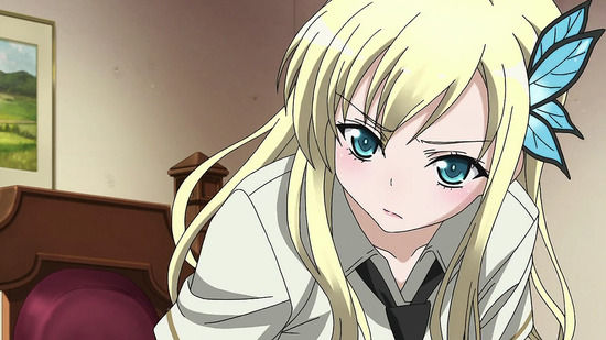 薄い本・エロ同人用萌えキャラ画像_002