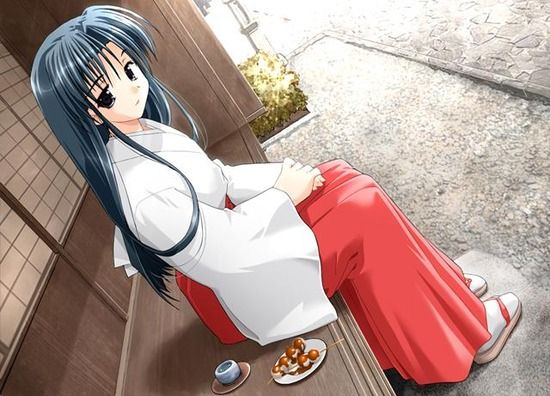 懐かしのエロゲー・18禁画像_0AT