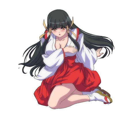 格闘ゲーム女キャラ_044