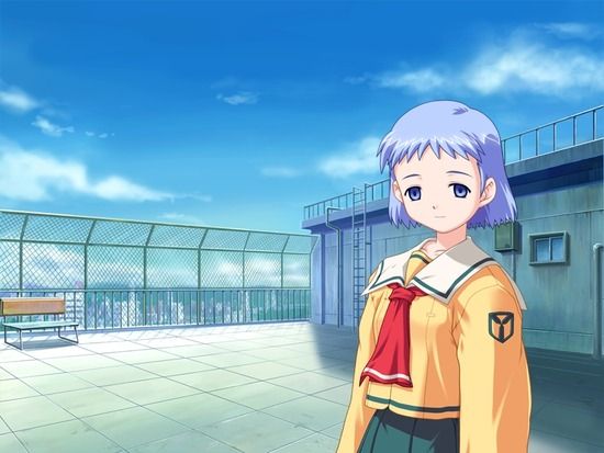 懐かしのエロゲー・18禁画像_0BH