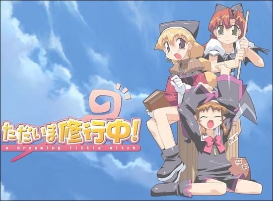 懐かしのエロゲー・18禁画像_0AC