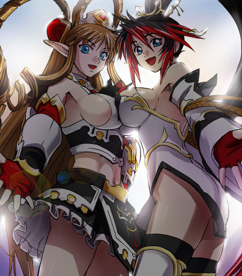 0001-クイーンズゲイト (2)