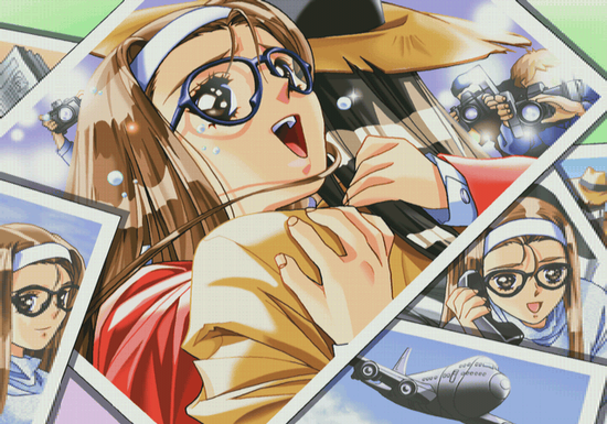 恋愛・同級生絵_018