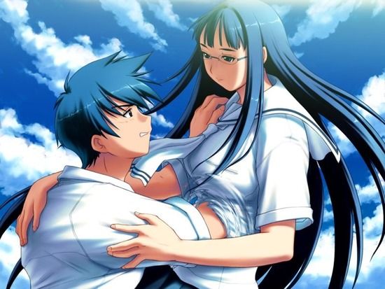 0001-エロ絵師 (9)