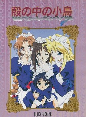 0001-エロ絵師 (5)