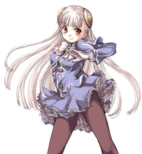 9ff1167d.jpg
