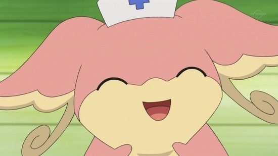 ポケットモンスター女キャラ絵_016