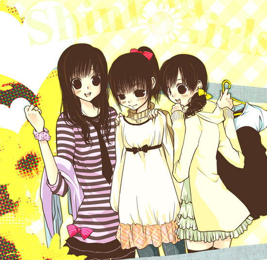 高貴な金髪女騎士 (28)