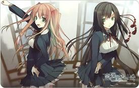 0001-エロ絵師 (14)