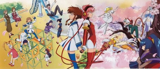 【木村貴宏】キムタカ (18)