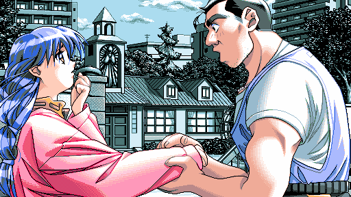 恋愛・同級生絵_033