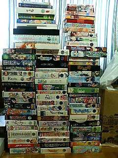 懐かしのエロゲー・18禁画像_0AV